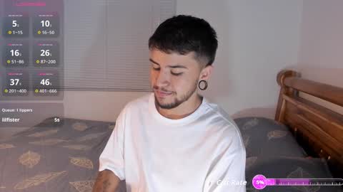 phil online show from 11-08-25, 11:03