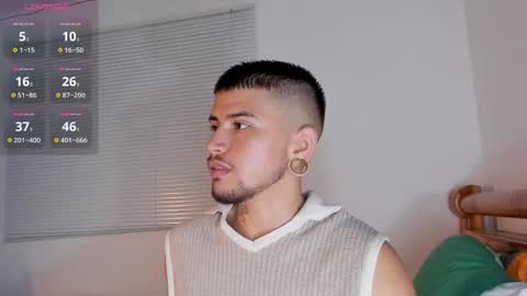 phil online show from 11-23-25, 12:54