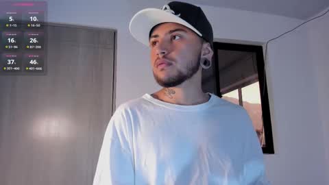 phil online show from 01-09-26, 12:30