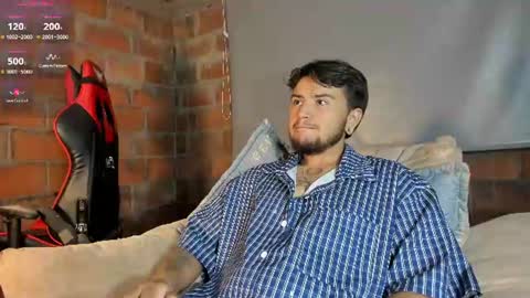 Snapshot of philip_stones_ftm chatting on 07-17-26, 12:50 phil online show from 07-17-26, 12:50