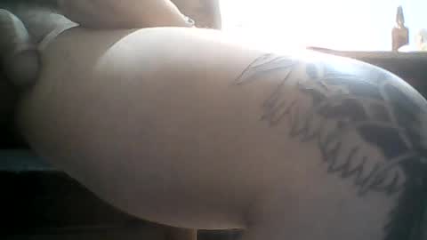 philipe777 online show from 06-13-26, 02:53