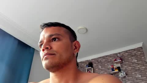 Snapshot of philipe_inzagui chatting on 03-02-25, 09:54 Philipe online show from 03-02-25, 09:54