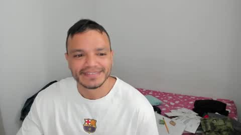 Philipe online show from 07-09-26, 06:45