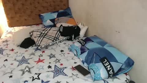 Snapshot of philipina_ally chatting on 12-31-24, 04:16 philipina_ally online show from 12-31-24, 04:16