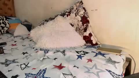 Snapshot of philipina_ally chatting on 01-13-25, 05:55 philipina_ally online show from 01-13-25, 05:55