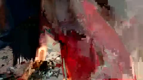 Snapshot of philipina_ally chatting on 01-18-25, 06:45 philipina_ally online show from 01-18-25, 06:45