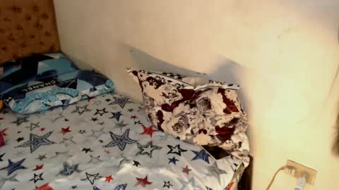 Snapshot of philipina_ally chatting on 01-23-25, 03:05 philipina_ally online show from 01-23-25, 03:05