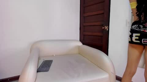 PHIL online show from 03-20-26, 12:10