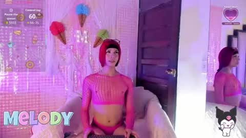 PHIL online show from 03-25-26, 12:44