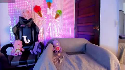 PHIL online show from 03-27-26, 11:54