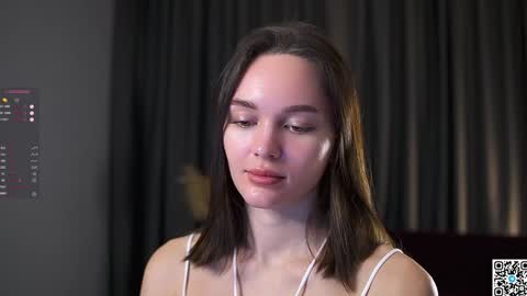 Hello guys Sweet Scarlett here NEXT LIVE  5AM 2 gmt online show from 01-25-25, 05:18