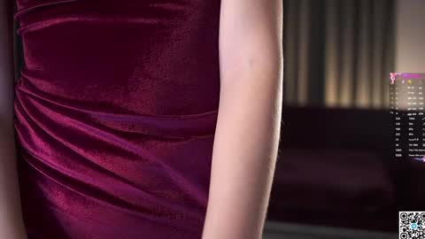 Hello guys Sweet Scarlett here NEXT LIVE  5AM 2 gmt online show from 01-26-25, 11:28