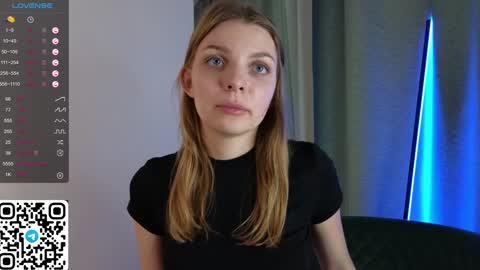 Hello guys Sweet Scarlett here NEXT LIVE  5AM 2 gmt online show from 02-02-25, 01:02