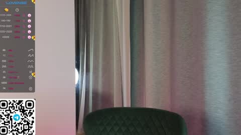 Hello guys Sweet Scarlett here NEXT LIVE  5AM 2 gmt online show from 02-02-25, 08:08