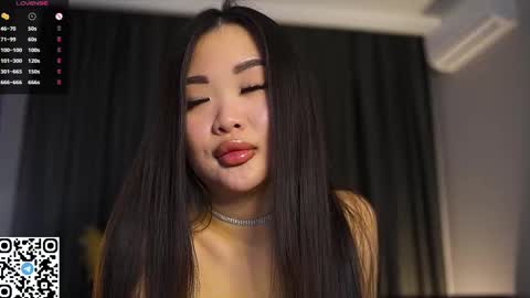 Hello guys Sweet Scarlett here NEXT LIVE  5AM 2 gmt online show from 02-28-25, 12:31