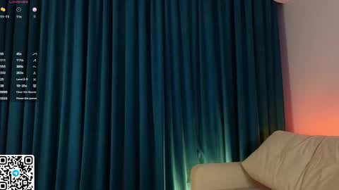 Hello guys Sweet Scarlett here NEXT LIVE  5AM 2 gmt online show from 02-28-25, 09:12