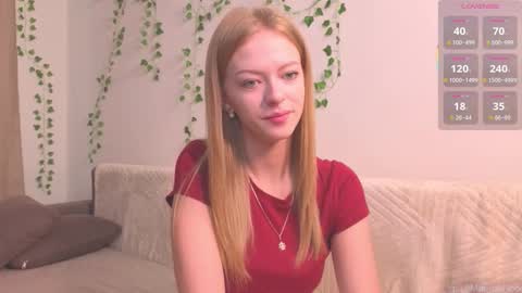 Snapshot of philippagales chatting on 09-11-25, 05:29 Margot call me Margot Robbie online show from 09-11-25, 05:29