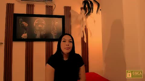 philippinesasian06 online show from 05-02-26, 02:11