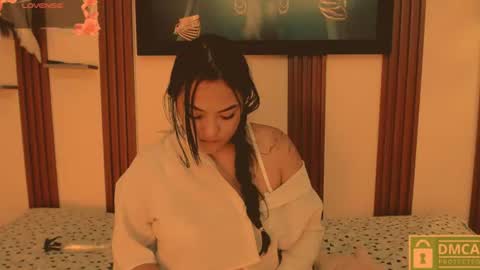 philippinesasian06 online show from 06-15-26, 01:57