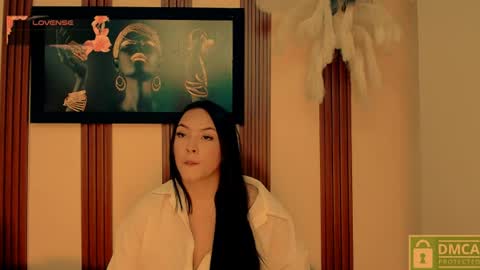 philippinesasian06 online show from 06-21-26, 01:46