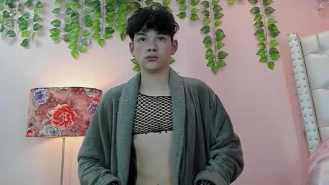 PHILLIP online show from 03-02-26, 06:58