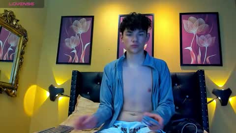 PHILLIP online show from 03-06-26, 11:23