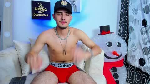 philiprich online show from 12-11-24, 01:47