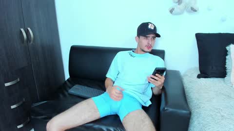 philiprich online show from 12-11-24, 07:25