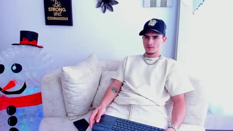 philiprich online show from 12-16-24, 07:32