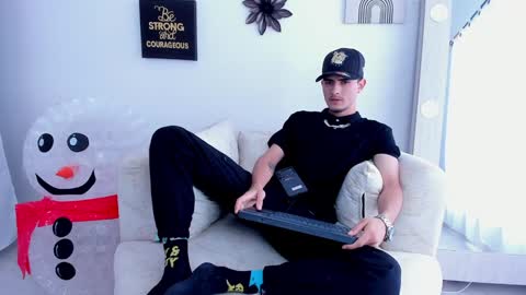 philiprich online show from 12-17-24, 06:53