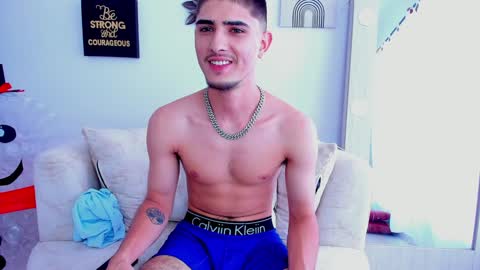 philiprich online show from 12-20-24, 04:46