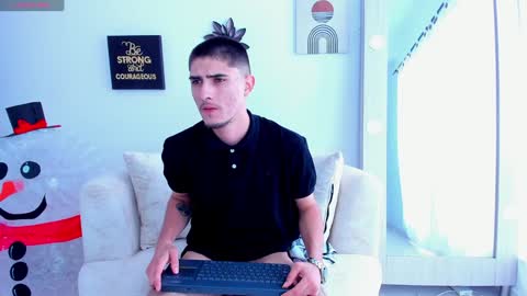 philiprich online show from 12-21-24, 06:23
