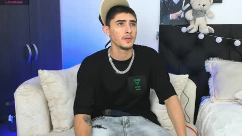 philiprich online show from 01-10-25, 08:04