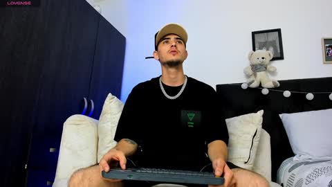 philiprich online show from 01-12-25, 06:38