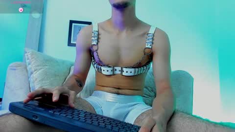 philiprich online show from 01-13-25, 10:03