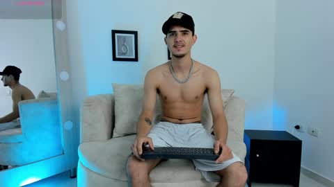 philiprich online show from 01-16-25, 01:14