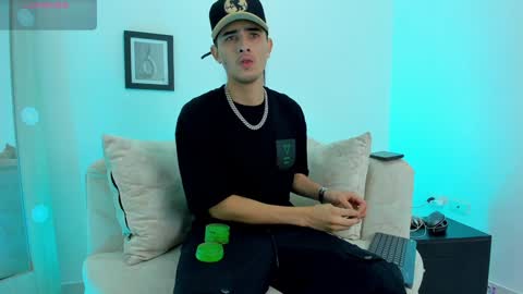 philiprich online show from 01-20-25, 04:01
