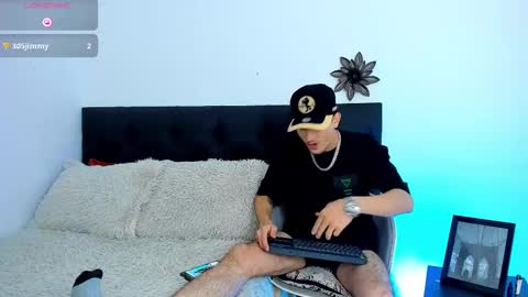 philiprich online show from 02-10-25, 07:07