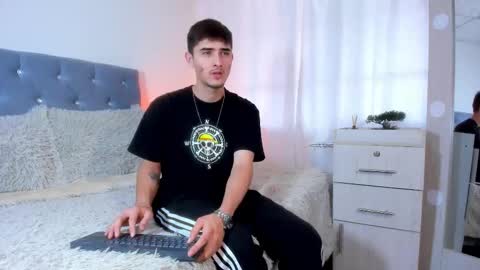 philiprich online show from 09-08-25, 06:07