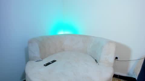 philiprich online show from 09-18-25, 07:49