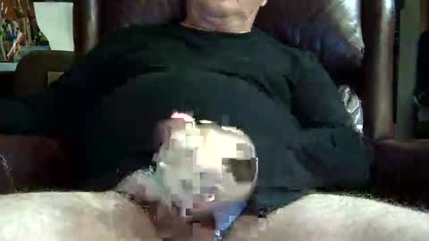 phill268 online show from 11-24-25, 03:28