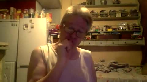 phillboys online show from 01-16-26, 10:03