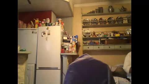 phillboys online show from 02-13-26, 02:35