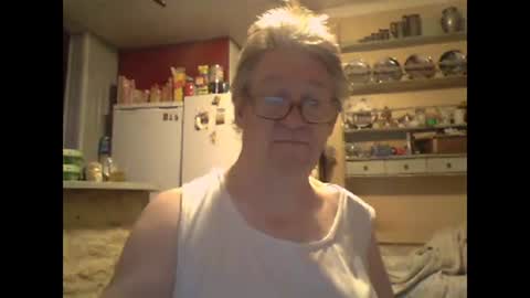 phillboys online show from 02-22-26, 04:49