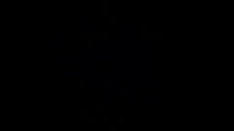 philli3_wh3elie online show from 01-06-26, 06:33