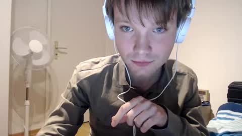 phillip25y online show from 03-26-26, 08:47