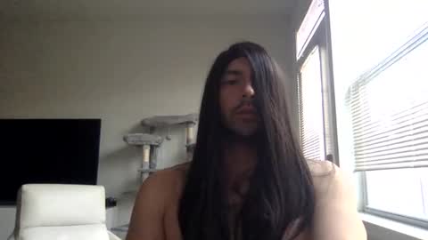 phillip online show from 12-08-24, 05:11