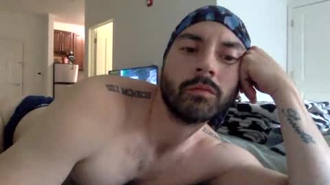 phillip online show from 01-04-25, 07:34