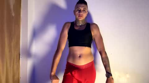 Snapshot of phillip_brownn chatting on 12-02-25, 11:59 PHILLIP online show from 12-02-25, 11:59