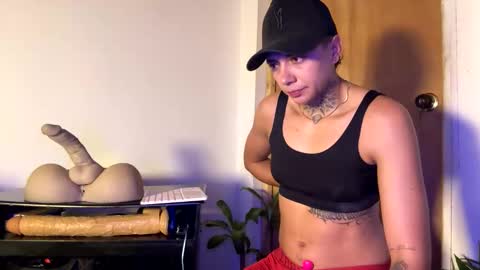 Snapshot of phillip_brownn chatting on 01-11-26, 12:54 PHILLIP online show from 01-11-26, 12:54